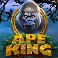 Ape King