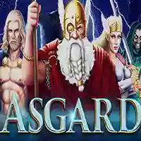 Asgard