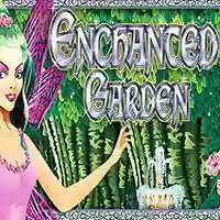 Enchanted Garden