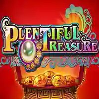 Plentiful Treasure