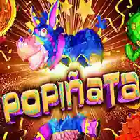 PopiÃƒâ€ata