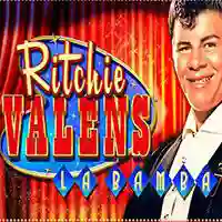 Ritchie ValensÃƒÂ´ La Bamba