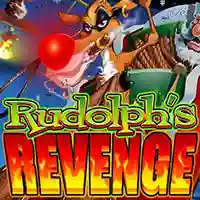 Rudolphs Revenge