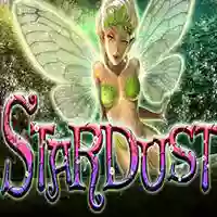 Stardust