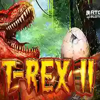 T-REX 2