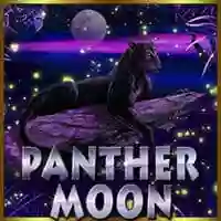 Panthermoon