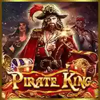 Pirate King