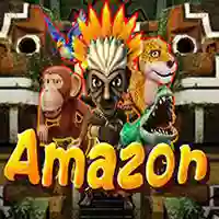 Amazon