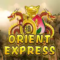 Orient