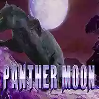 Panther Moon