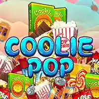 Cookie Pop