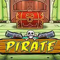 Pirate