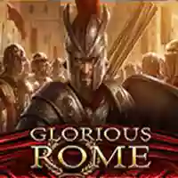 Glorious Rome