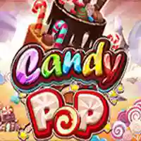 Candypop