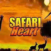 SAFARI Heat