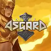 Age of Asgard