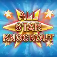 All Star Knockout