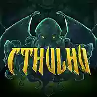 Cthulhu