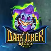 Dark Joker Rizes