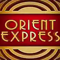 Orient Express