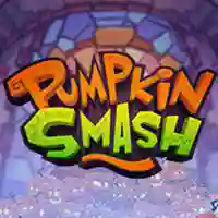 Pumpkin Smash