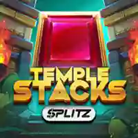 Temple Stacks: Splitz