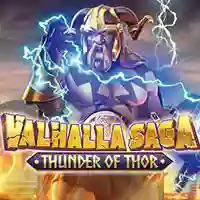 ThunderOfThor