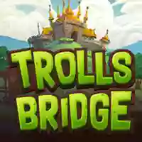 Trolls Bridge