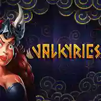 Valkyries