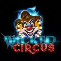 Wicked Circus